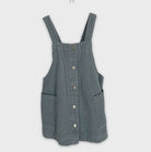 0-Robe Zara Kids 3 ans