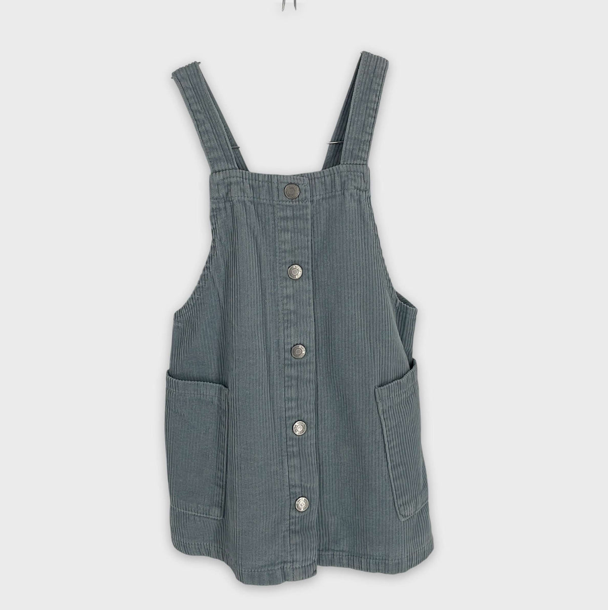 0-Robe Zara Kids 3 ans