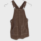 0-Robe Zara Kids 5-6 Ans