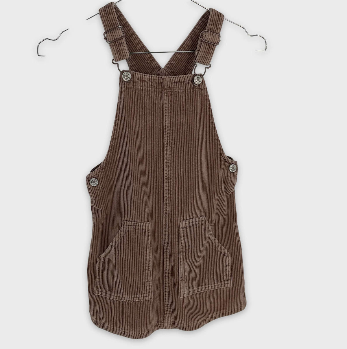 0-Robe Zara Kids 5-6 Ans