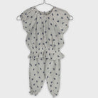 0-Ensemble H&M 24 mois