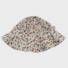 0-Chapeau/bob/casquette La compagnie des Petits
