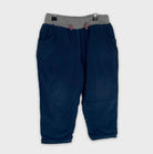 0-Pantalon Pigeon 3-4 Ans