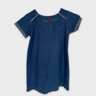 0-Robe Zeeman
