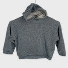 0-Sweat Serendipity 3 ans