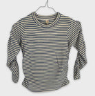 0-T-shirt manches longues Bellerose 8 ans