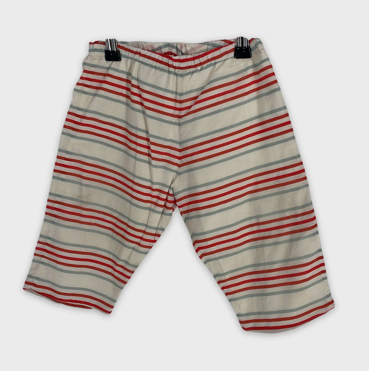 0-Pantalon Oeuf Nyc