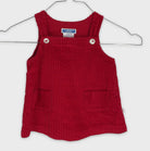 0-Robe Jacadi 6 mois