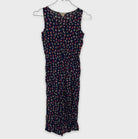 0-Pyjama court Bellerose 6 ans