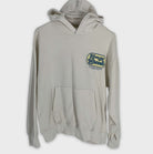 0-Sweat Zara Kids 11-12 Ans