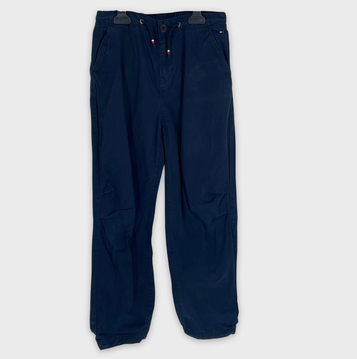 0-Jogging Tommy Hilfiger