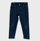 0-Jeans Zara Kids 9 ans