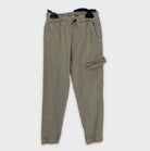 0-Jogging Zara Kids 8 ans