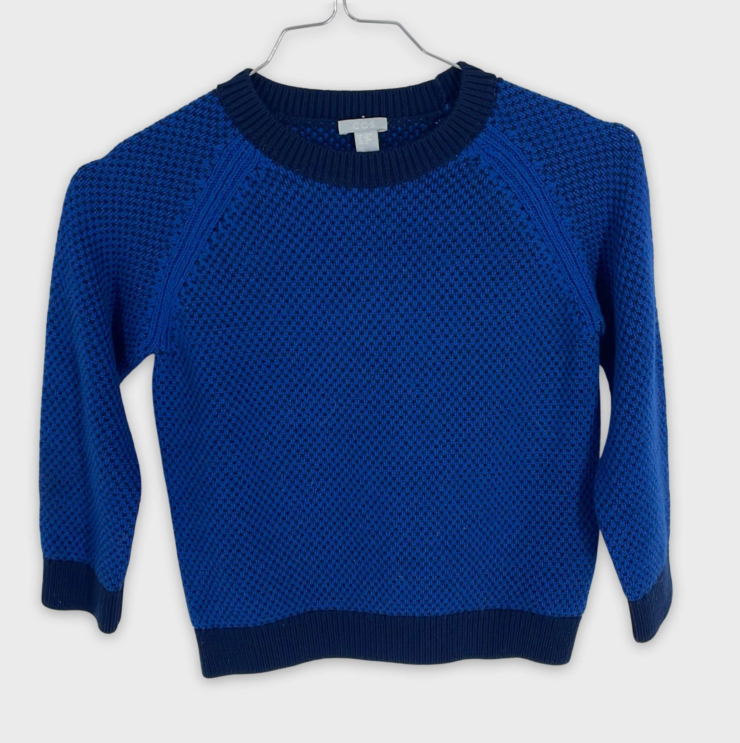 0-Pull Cos 4-6 Ans