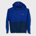 0-Coupe-vent Tumble N Dry 8-10 Ans