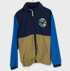0-Veste/manteau Scotch & Soda 12 ans