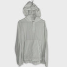 0-Sweat Zara Kids 11-12 Ans