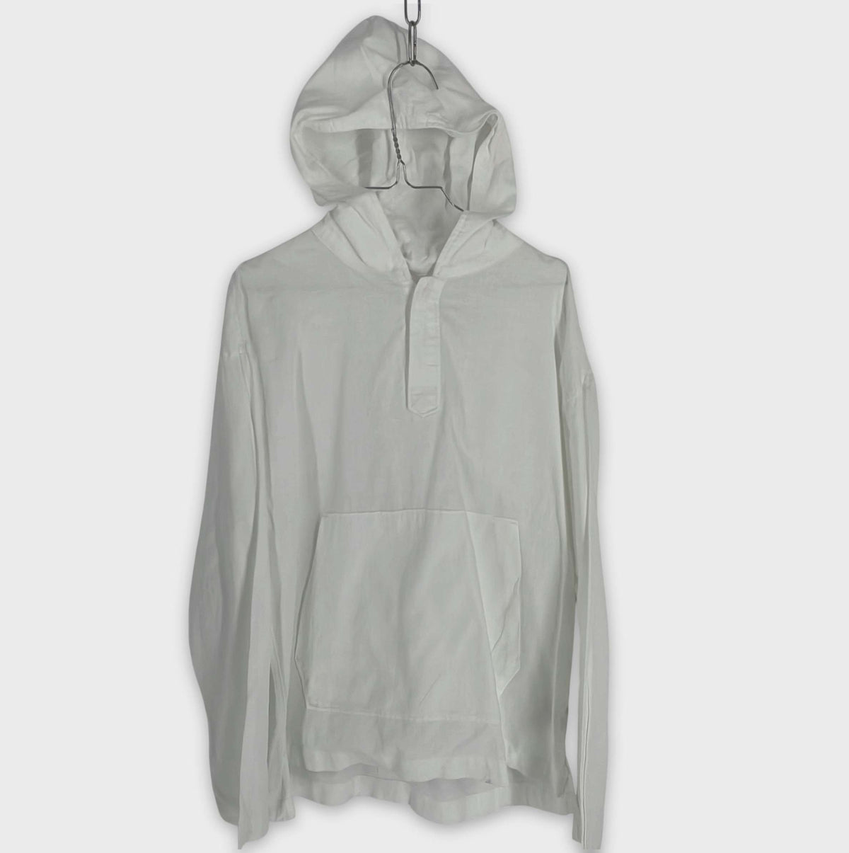 0-Sweat Zara Kids 11-12 Ans