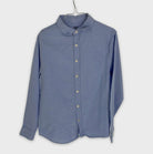 0-Chemise/blouse Zara Kids 10 ans