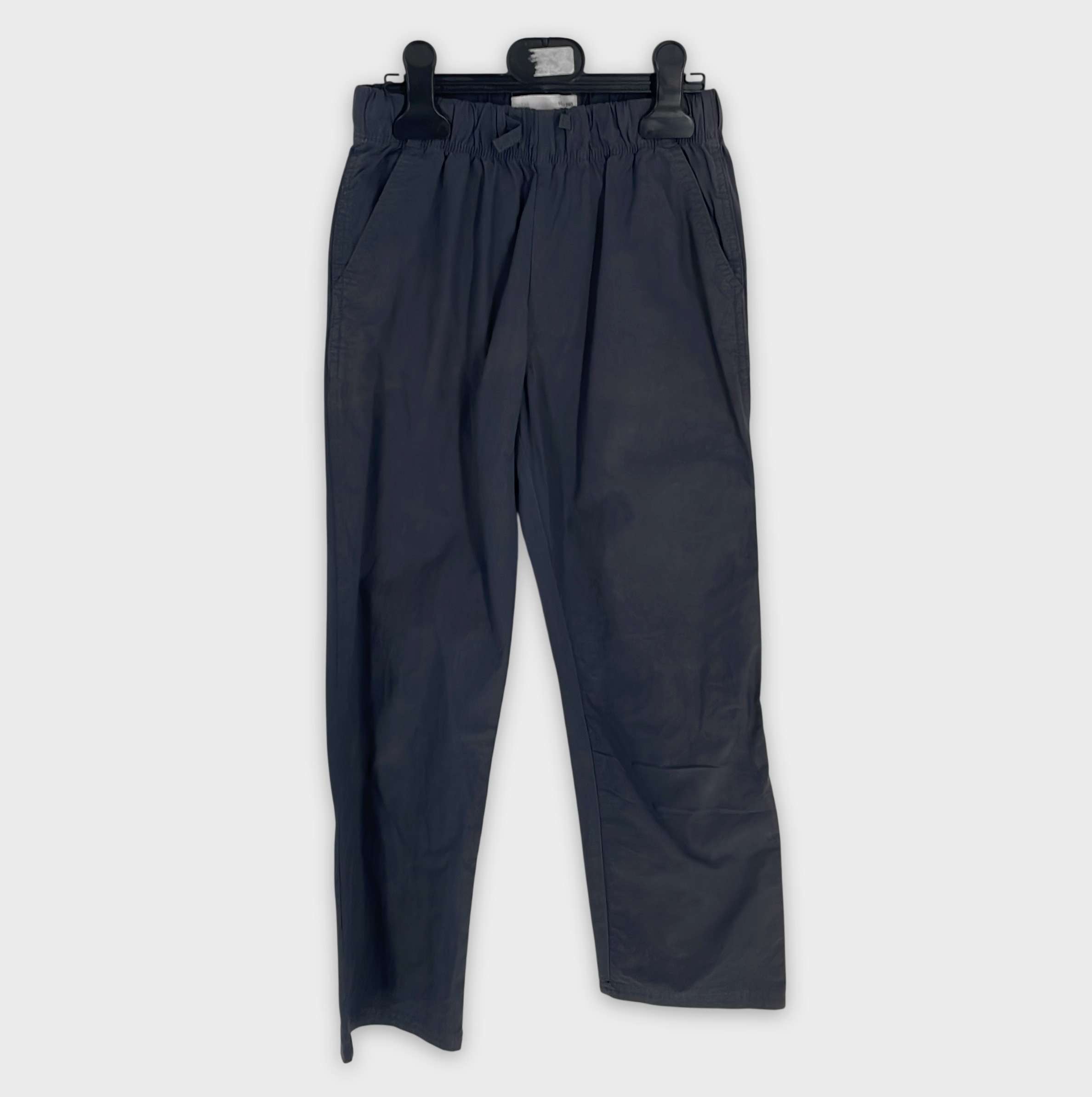 0-Jogging Zara Kids 10 ans
