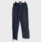 0-Jogging Zara Kids 10 ans