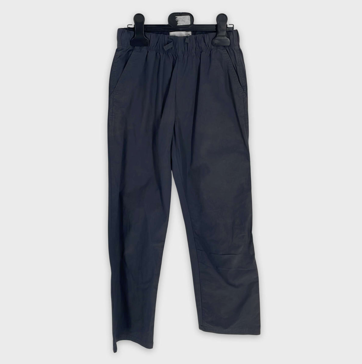 0-Jogging Zara Kids 10 ans