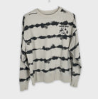 0-Sweat Zara Kids 11-12 Ans