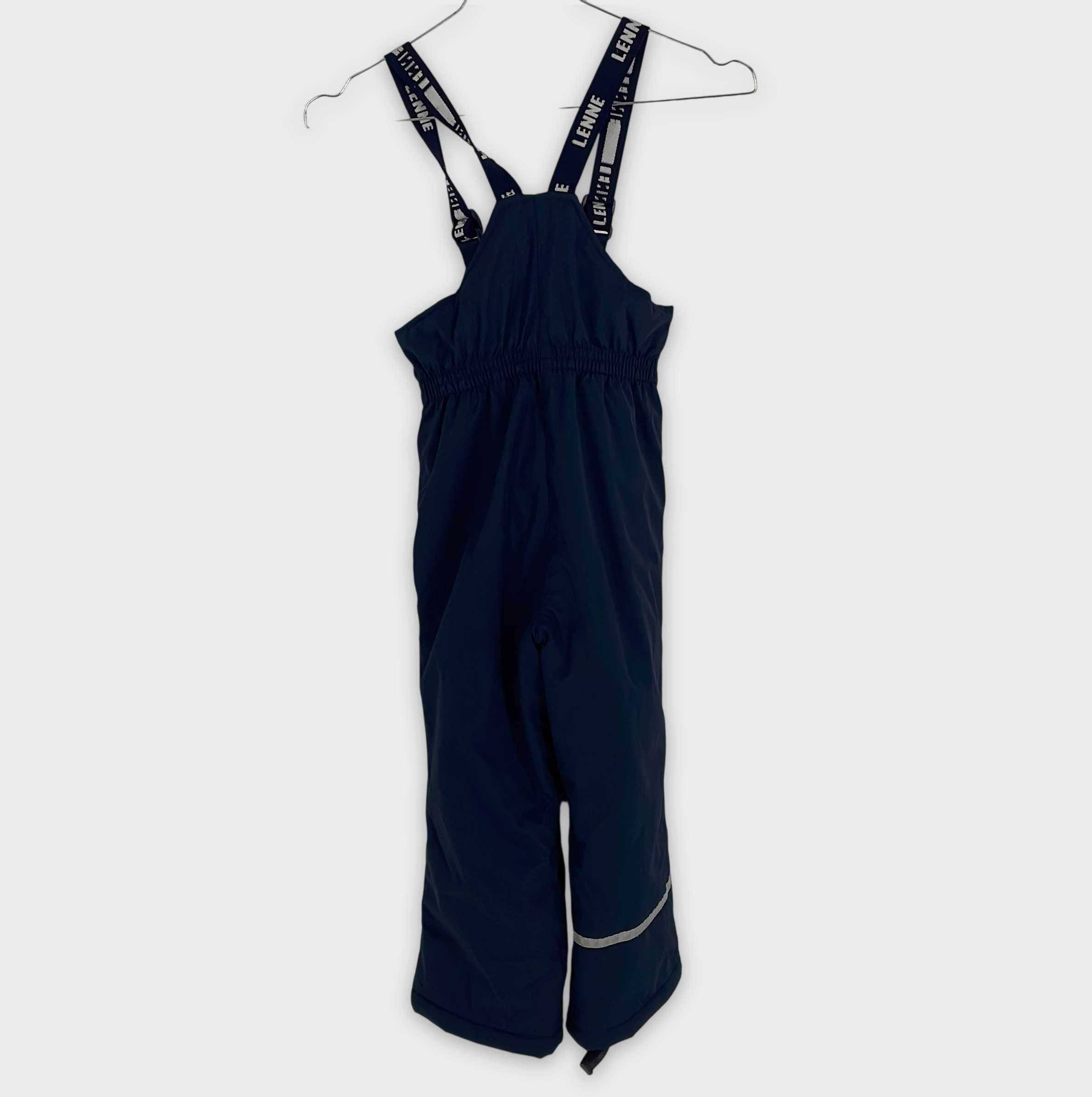 0-Veste/combinaison de ski  Marque Inconnue