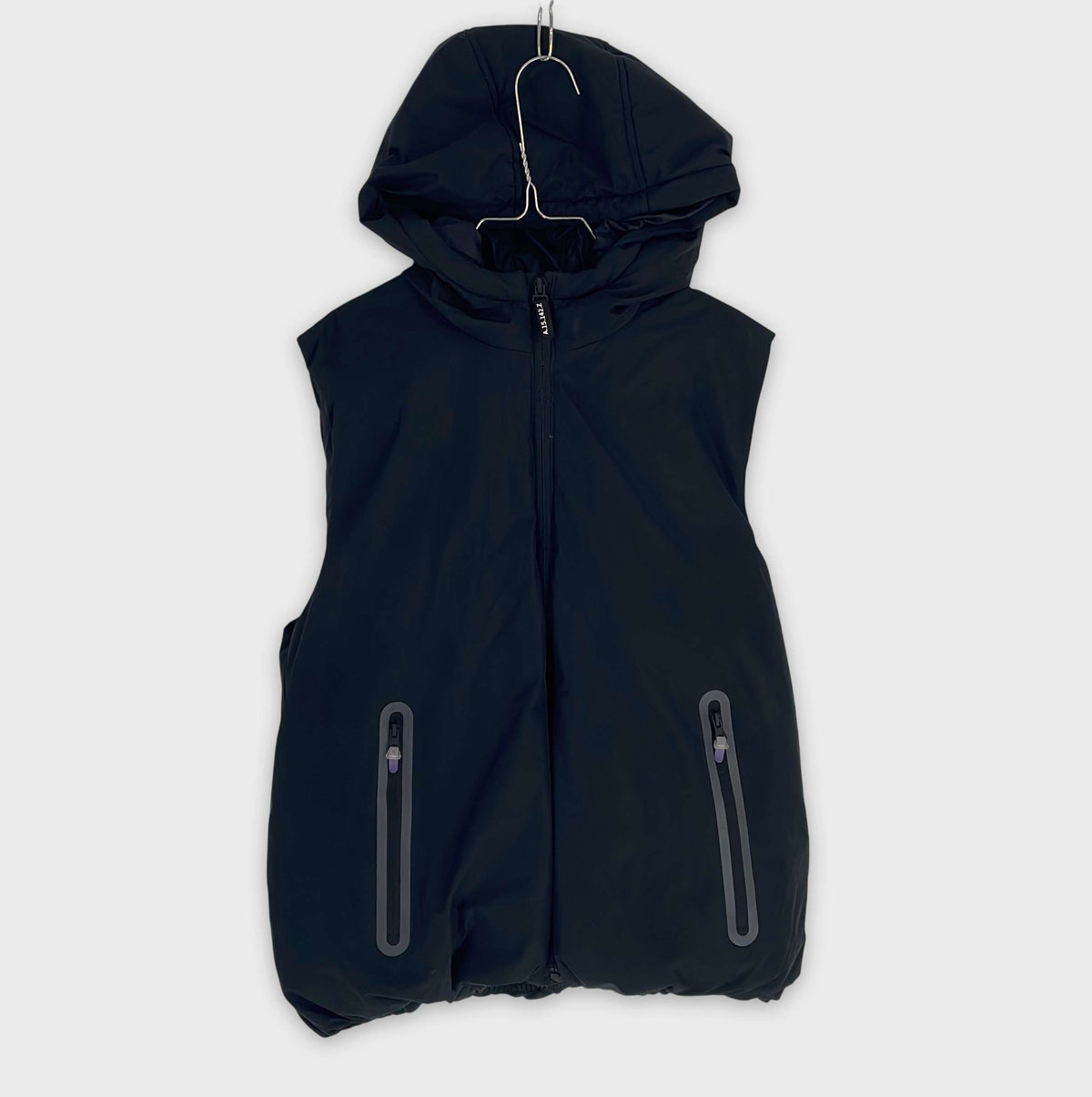 0-Doudoune Zara Kids 11-12 Ans