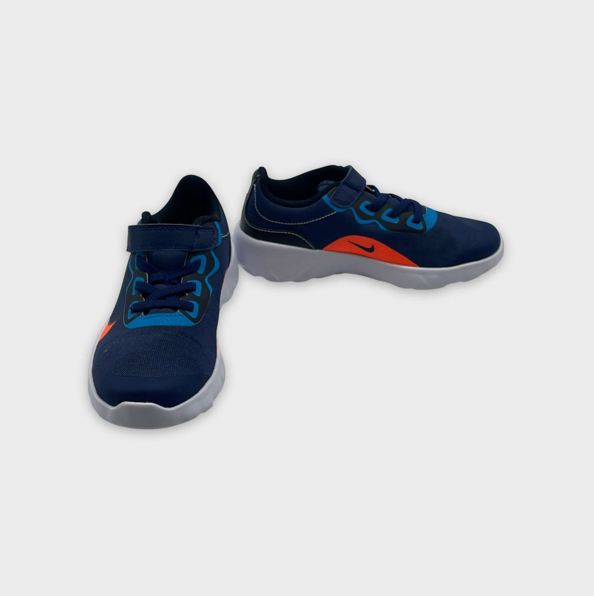 0-Chaussures Nike Taille 31