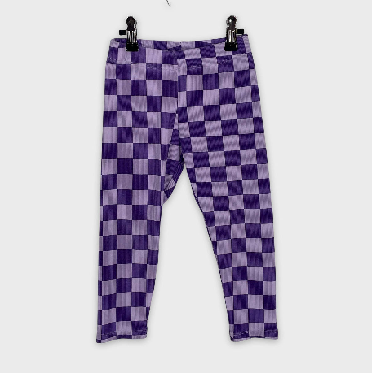 0-Legging Daily Brat 3-4 Ans