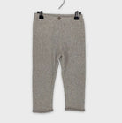 0-Pantalon Play Up 3 ans
