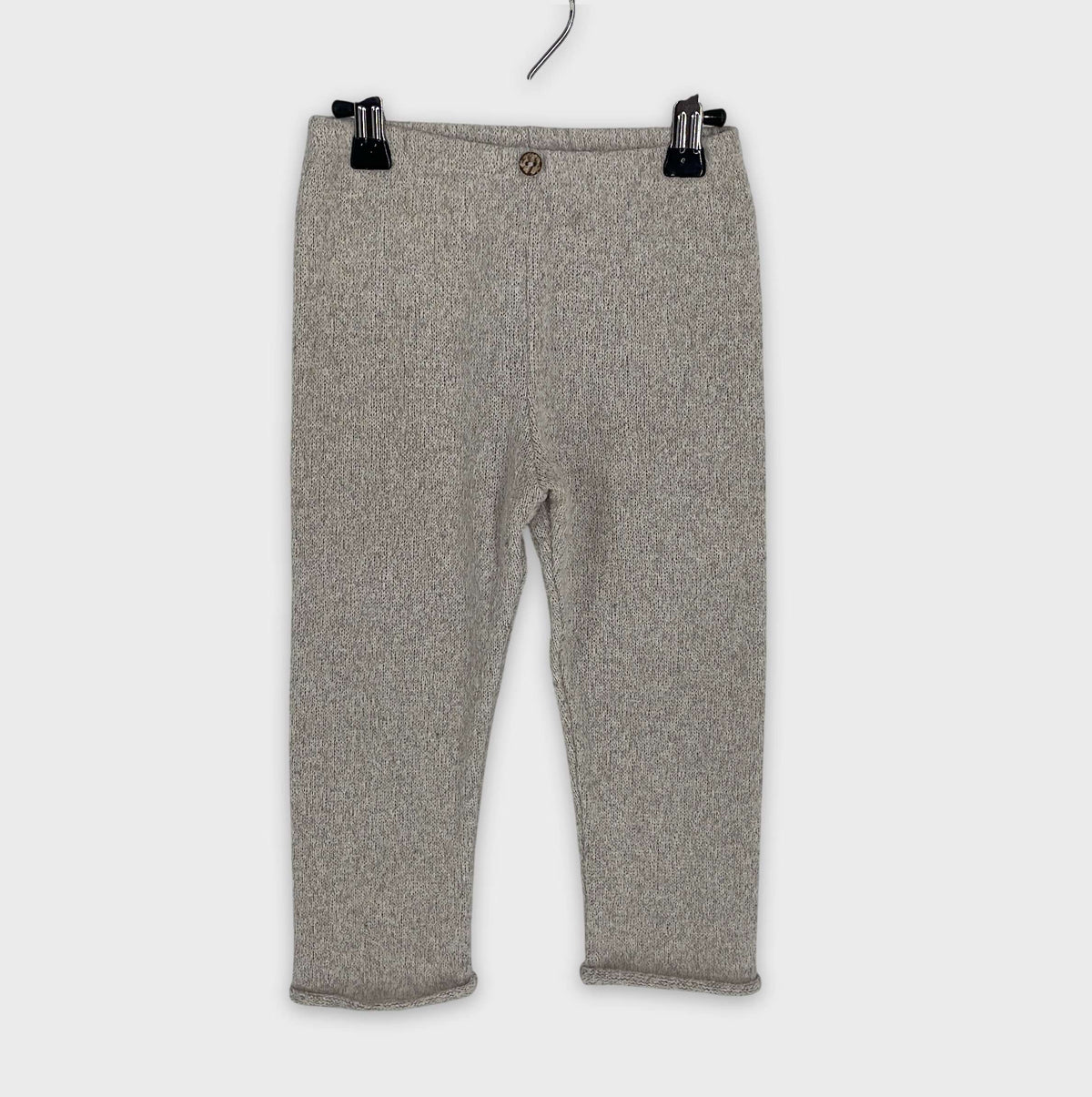 0-Pantalon Play Up 3 ans
