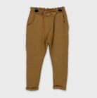 0-Pantalon Zara Kids 4-5 Ans