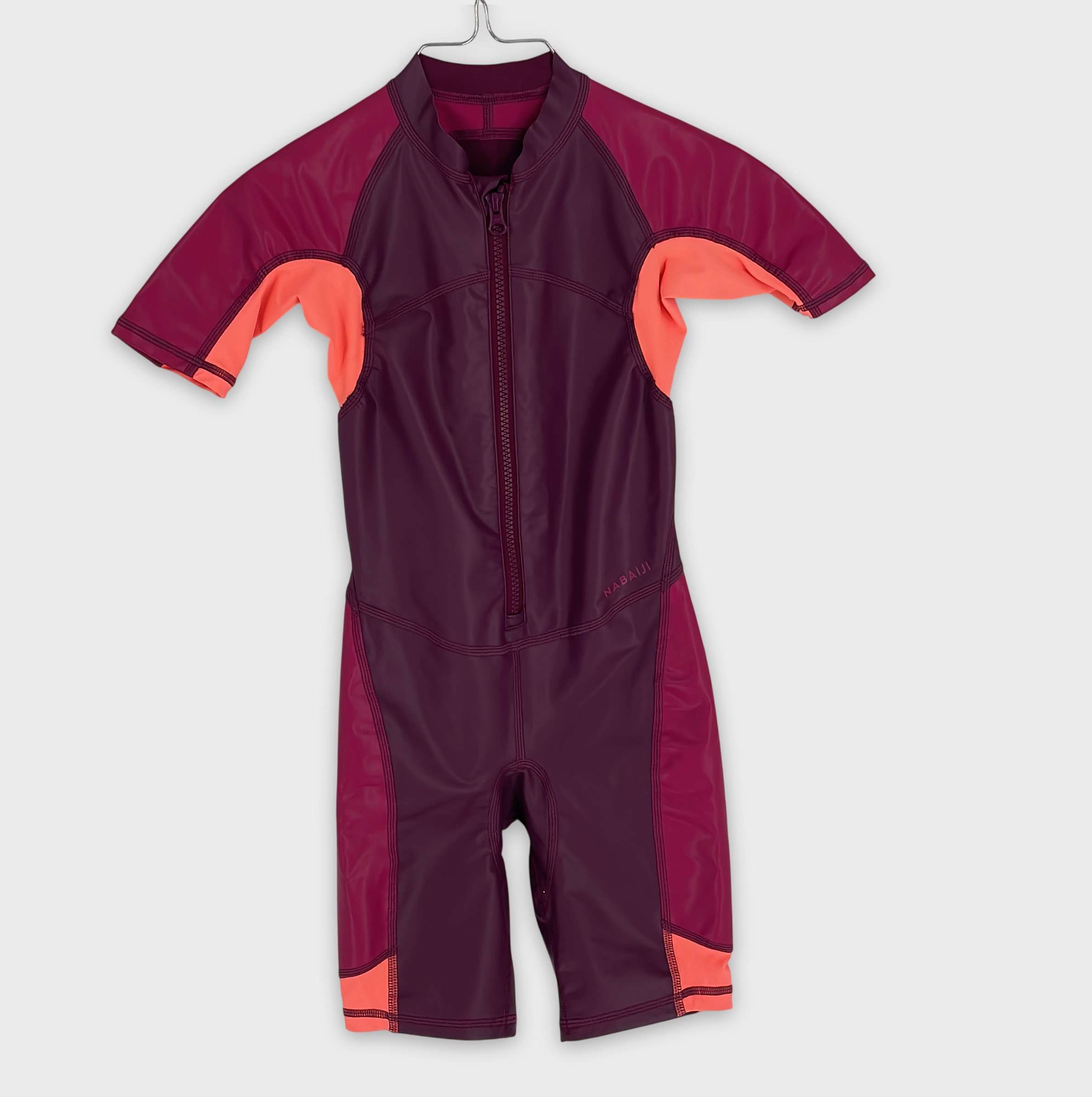 0-Maillot/Anti-uv Napapijri