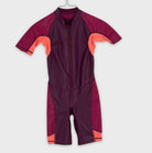 0-Maillot/Anti-uv Napapijri