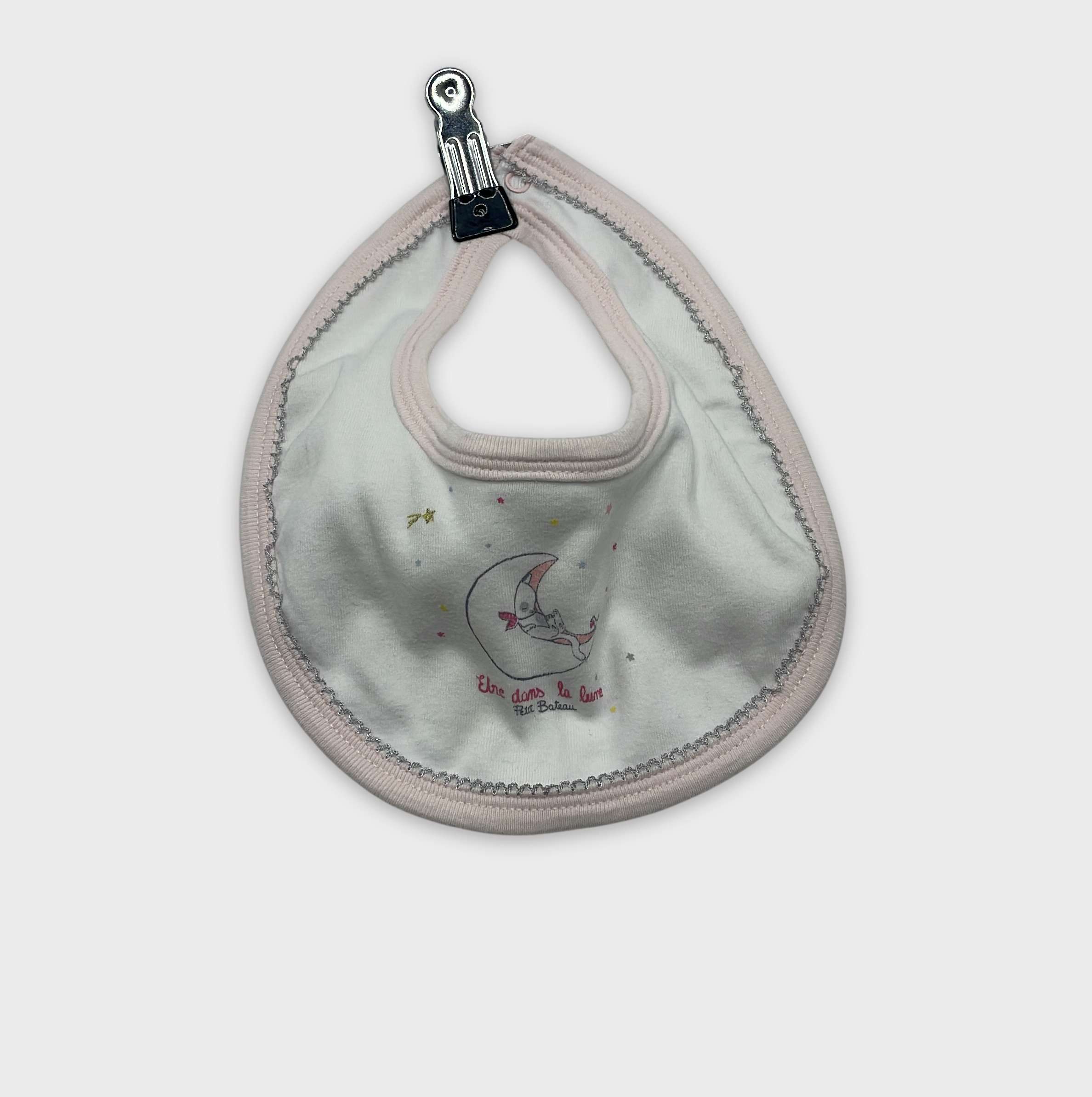 0-Accessoire Petit Bateau