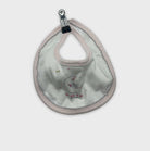 0-Accessoire Petit Bateau