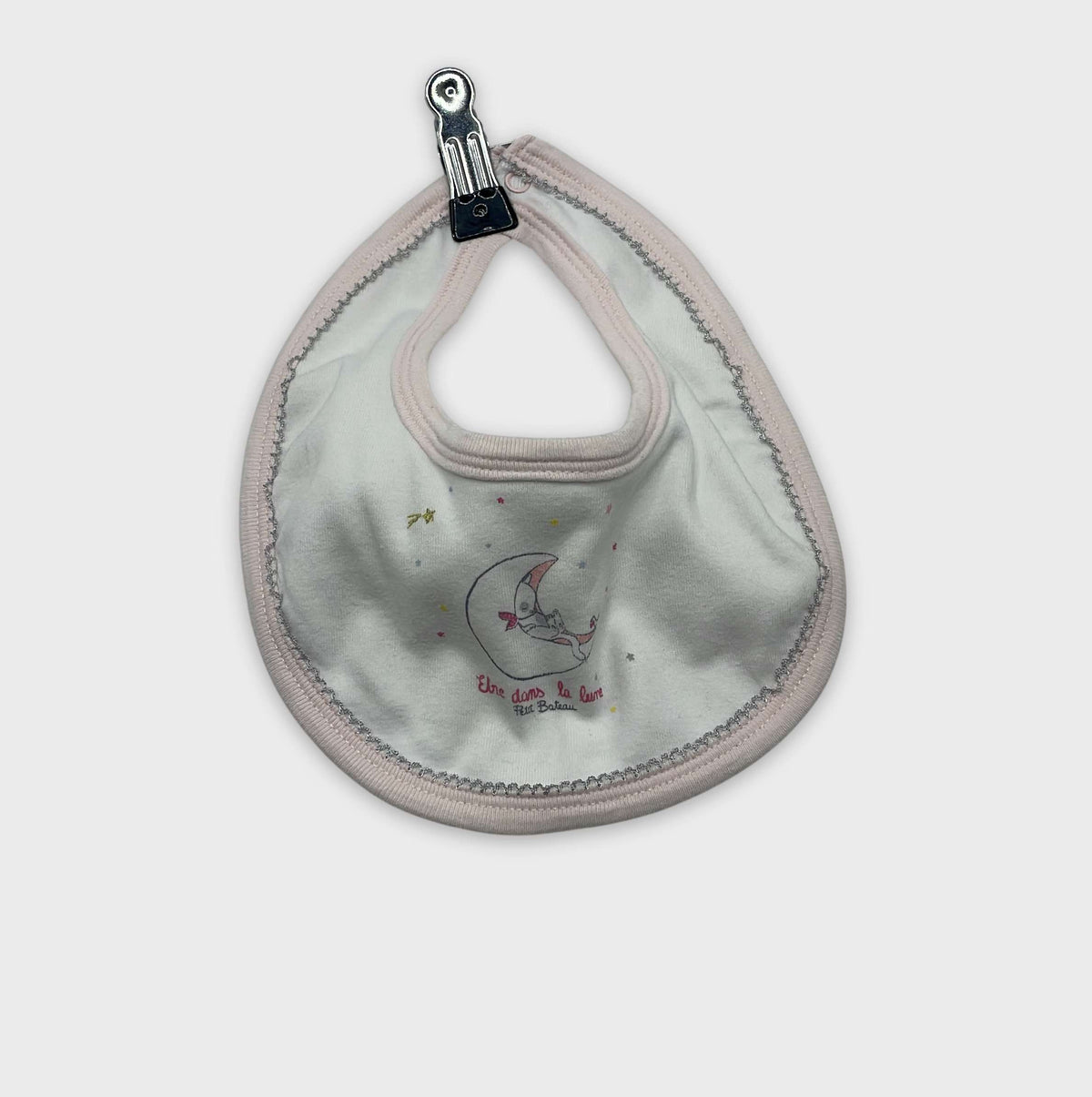 0-Accessoire Petit Bateau