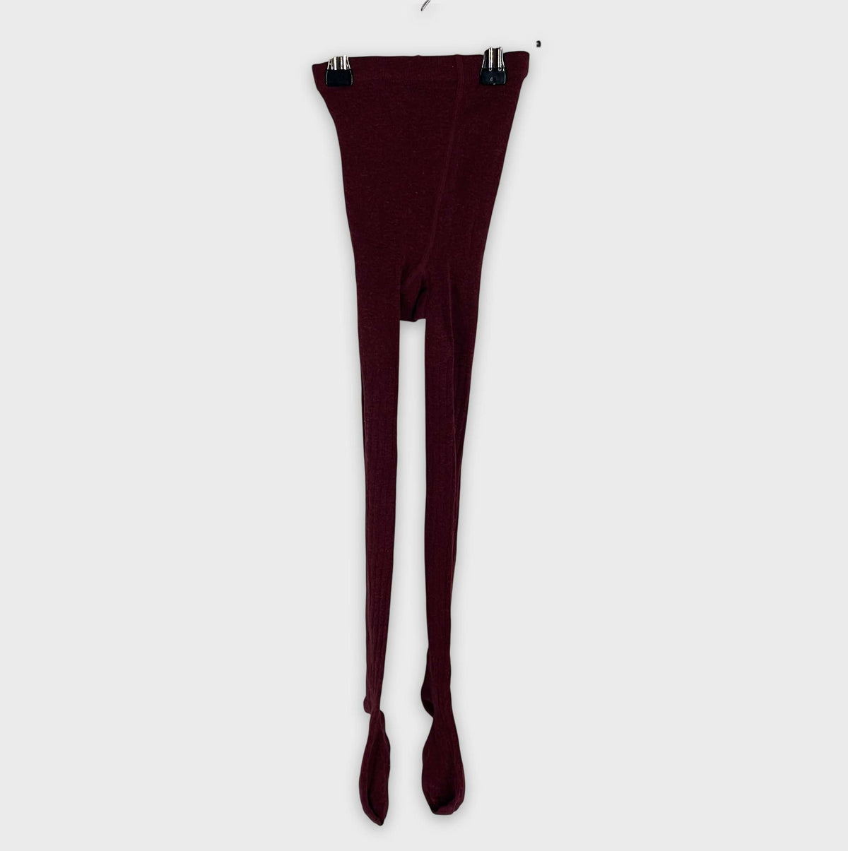 0-Collants Hema