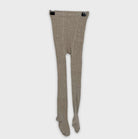 0-Collants Hema