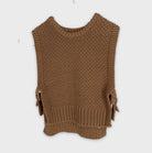 0-Pull Zara Kids 4-5 Ans