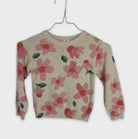 0-Pull Hema 3-4 Ans