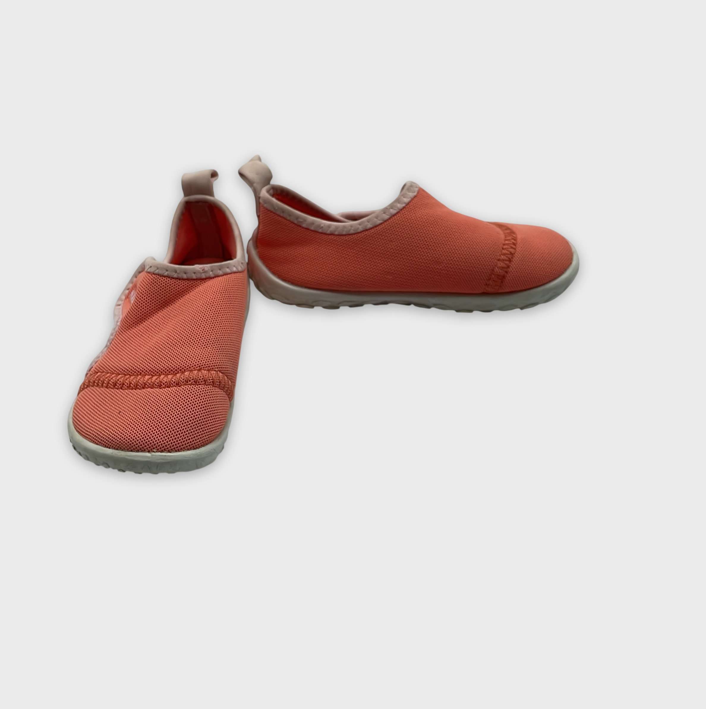 0-Chaussures Napapijri 26-27