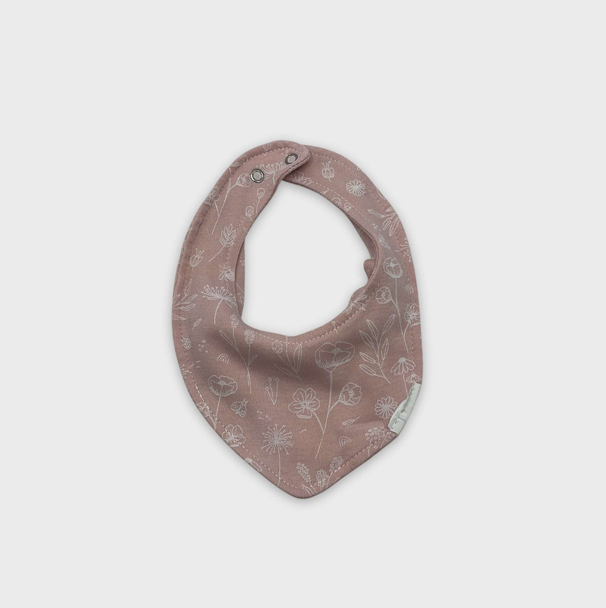 0-Accessoire Marque Inconnue