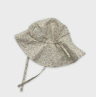 0-Chapeau/bob/casquette Bamboom