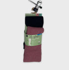 0-Collants Hema 3-4 Ans