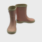 0-Chaussures Bergstein Taille 25