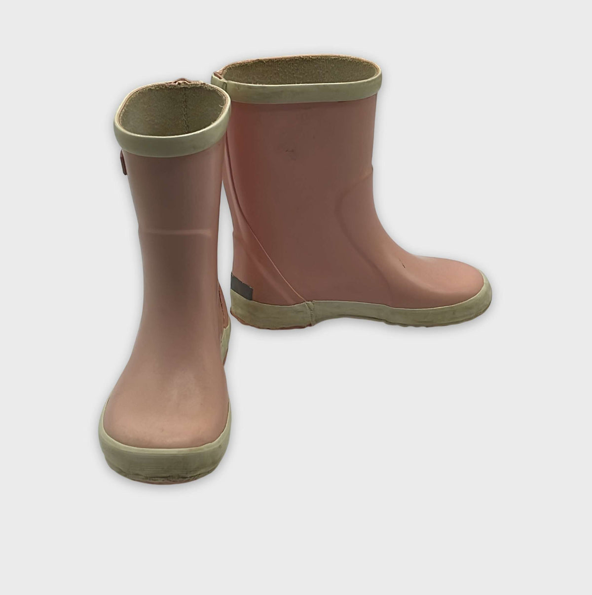 0-Chaussures Bergstein Taille 25