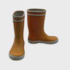 0-Chaussures Aigle Taille 25
